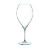 Rona 4814R291 Sensual 24 Oz Wine Glass - 24 / CS