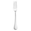 Oneida B169FDNF Barcelona S/S Dinner Fork - 36 / BX