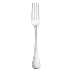 Oneida B169FDNF Barcelona S/S Dinner Fork - 36 / BX