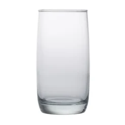 ARC Cardinal 17198 Cabernet 17 Oz. Cooler Glass - 12 / CS