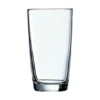 Arcoroc 20868 Excalibur 9 Oz. Highball Glass - 36 / CS