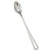 Winco® 0030-02 Shangarila S/S Iced Teaspoon Dozen