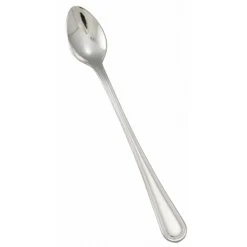 Winco® 0030-02 Shangarila S/S Iced Teaspoon Dozen
