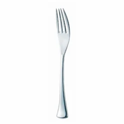 Chef & Sommelier T5101 Diaz S/S 8-1/4" Dinner Fork - Dozen