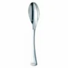 Chef & Sommelier T5128 Diaz S/S 6-1/8" US Teaspoon - Dozen