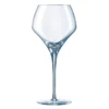 Chef & Sommelier U1010 Open Up 12.5 Oz. Glass - 24 / CS