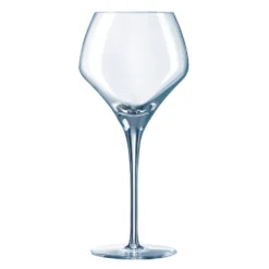 Chef & Sommelier U1010 Open Up 12.5 Oz. Glass - 24 / CS