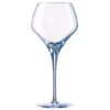 Chef & Sommelier U1013 Open Up 18.5 Oz. Glass - 24 / CS