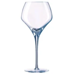Chef & Sommelier U1013 Open Up 18.5 Oz. Glass - 24 / CS