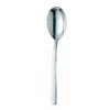 Chef & Sommelier T5406 Kya 7-3/8" Dessert Spoon - Dozen
