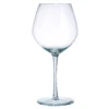 Chef & Sommelier E2788 Cabernet 12 Oz. Young Wine Glass - 24 / CS