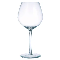 Chef & Sommelier E2788 Cabernet 12 Oz. Young Wine Glass - 24 / CS