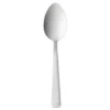 World® Tableware 858 002 New Charm 6-7/8" Dessert Spoon - Dozen
