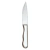 World® Tableware 195 2892 Baron Radiant 10" Steak Knife - Dozen