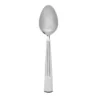 World® Tableware 972 002 Gibraltar 7-1/8" Dessert Spoon - Dozen