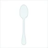 World Tableware 160 007 Med. Wt. Geneva 4-3/8" Demitasse Spoon - Dozen
