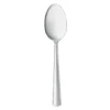 World® Tableware 146 003 Vermont 8-3/4" Tablespoon - Dozen