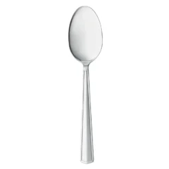 World® Tableware 146 003 Vermont 8-3/4" Tablespoon - Dozen