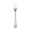 World® Tableware 994 038 Aspire 6-7/8" Salad Fork - Dozen