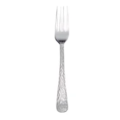 World® Tableware 994 038 Aspire 6-7/8" Salad Fork - Dozen