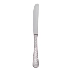 World® Tableware 994 5502 Aspire 9-3/4" Dinner Knife - Dozen