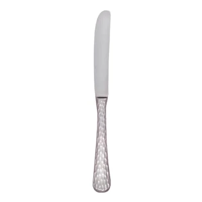 World® Tableware 994 5502 Aspire 9-3/4" Dinner Knife - Dozen 1 World® Tableware 994 5502 Aspire 9-3/4" Dinner Knife - Dozen