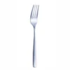 Arcoroc T1805 Vesca S/S 7-1/8" Dessert Fork - Dozen