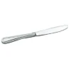 Worthy, Noble & Kent 5302S046 Contour S/S HSH Butter Knife - Dozen