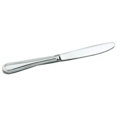 Worthy, Noble & Kent 5302S046 Contour S/S HSH Butter Knife - Dozen