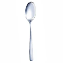 Arcoroc T1802 Vesca S/S 8" Dinner Spoon - Dozen
