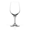 Rona 4808R241 Optima 12.5 Oz Wine Glass - 24 / CS