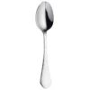 Corby Hall® C5002 York Continental Table Spoon - Dozen