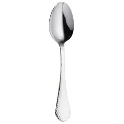 Corby Hall® C5002 York Continental Table Spoon - Dozen