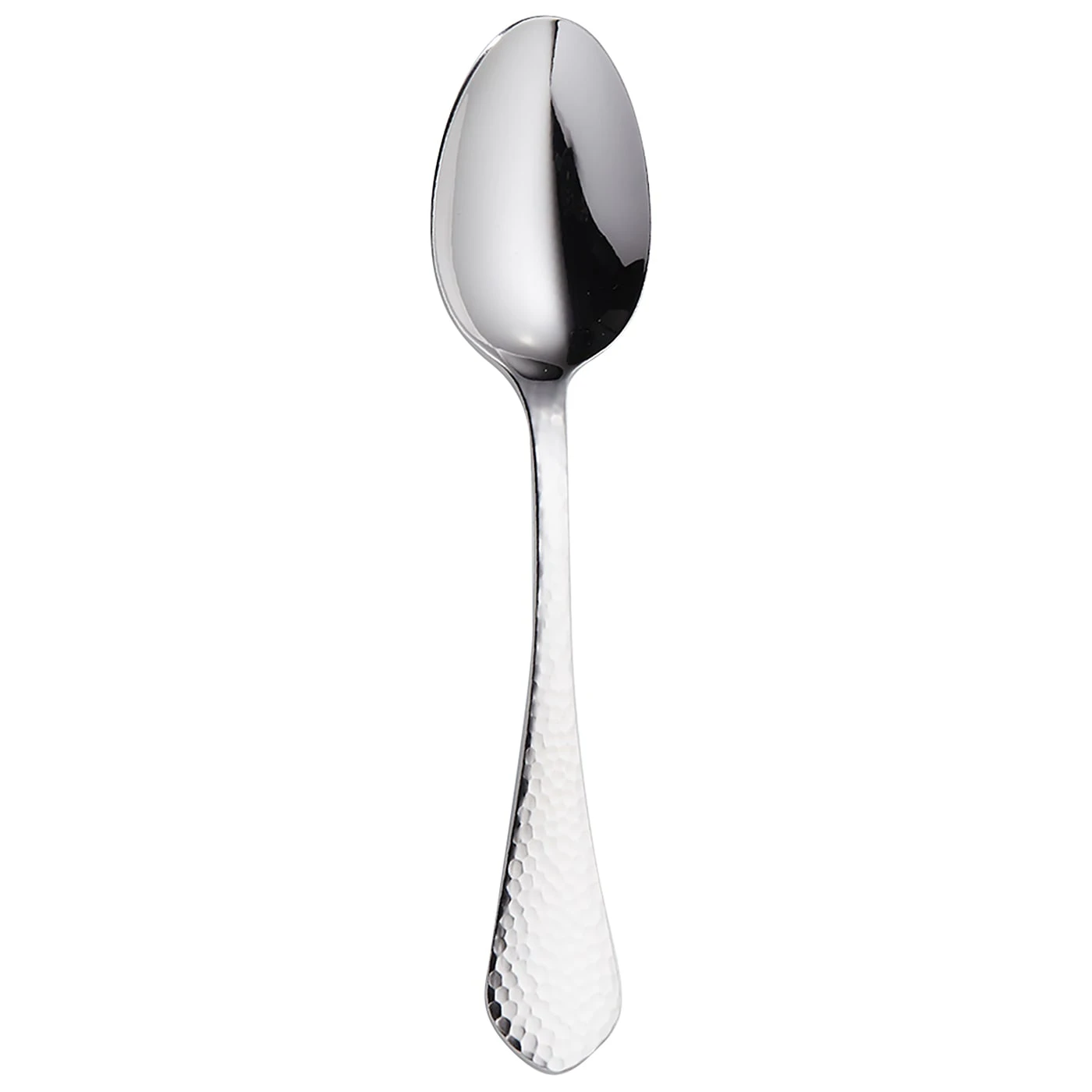 Corby Hall® C5002 York Continental Table Spoon - Dozen 1 Corby Hall® C5002 York Continental Table Spoon - Dozen