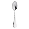 Corby Hall® C5004 York Continental Tea Spoon - Dozen