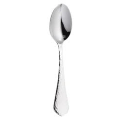 Corby Hall® C5004 York Continental Tea Spoon - Dozen