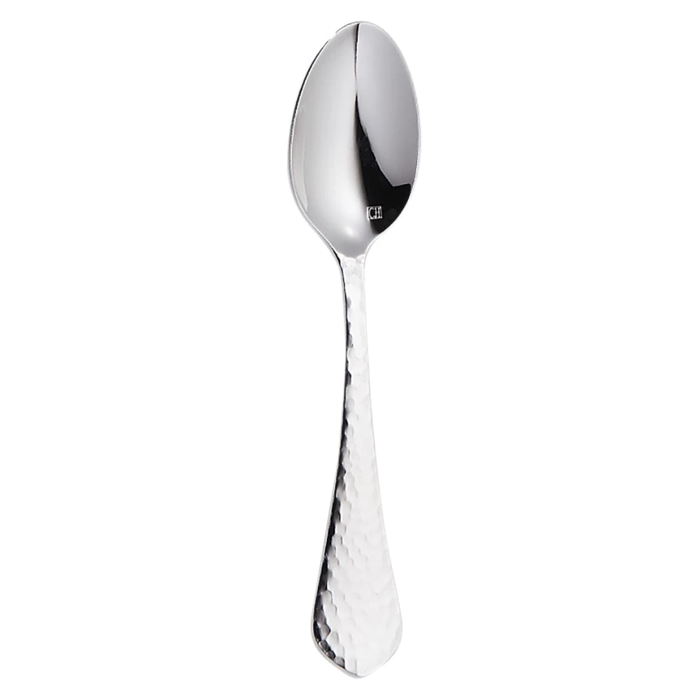 Corby Hall® C5004 York Continental Tea Spoon - Dozen 1 Corby Hall® C5004 York Continental Tea Spoon - Dozen