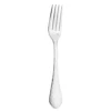 Corby Hall® C5026 York European Restaurant Fork - Dozen