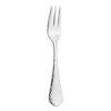 Corby Hall® C5029 York Continental Cocktail Fork - Dozen