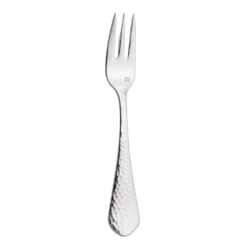 Corby Hall® C5029 York Continental Cocktail Fork - Dozen