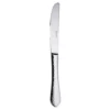 Corby Hall® C5051 York Continental Restaurant Knife - Dozen