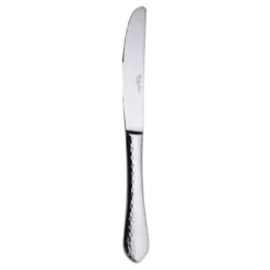 Corby Hall® C5051 York Continental Restaurant Knife - Dozen