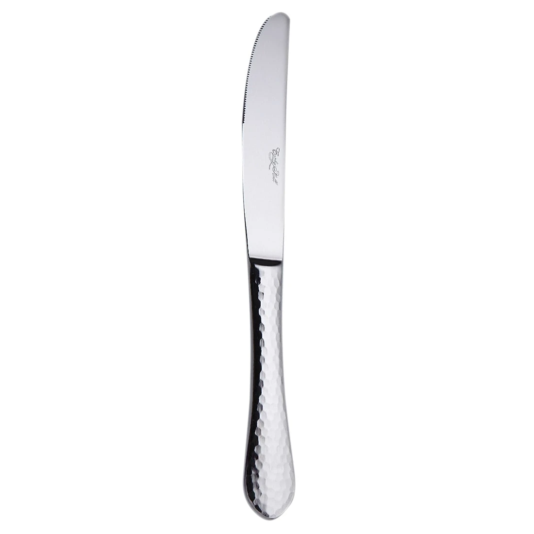 Corby Hall® C5051 York Continental Restaurant Knife - Dozen 1 Corby Hall® C5051 York Continental Restaurant Knife - Dozen