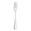 Corby Hall® C5025 York Continental Restaurant Fork - Dozen