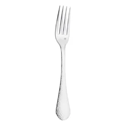 Corby Hall® C5025 York Continental Restaurant Fork - Dozen