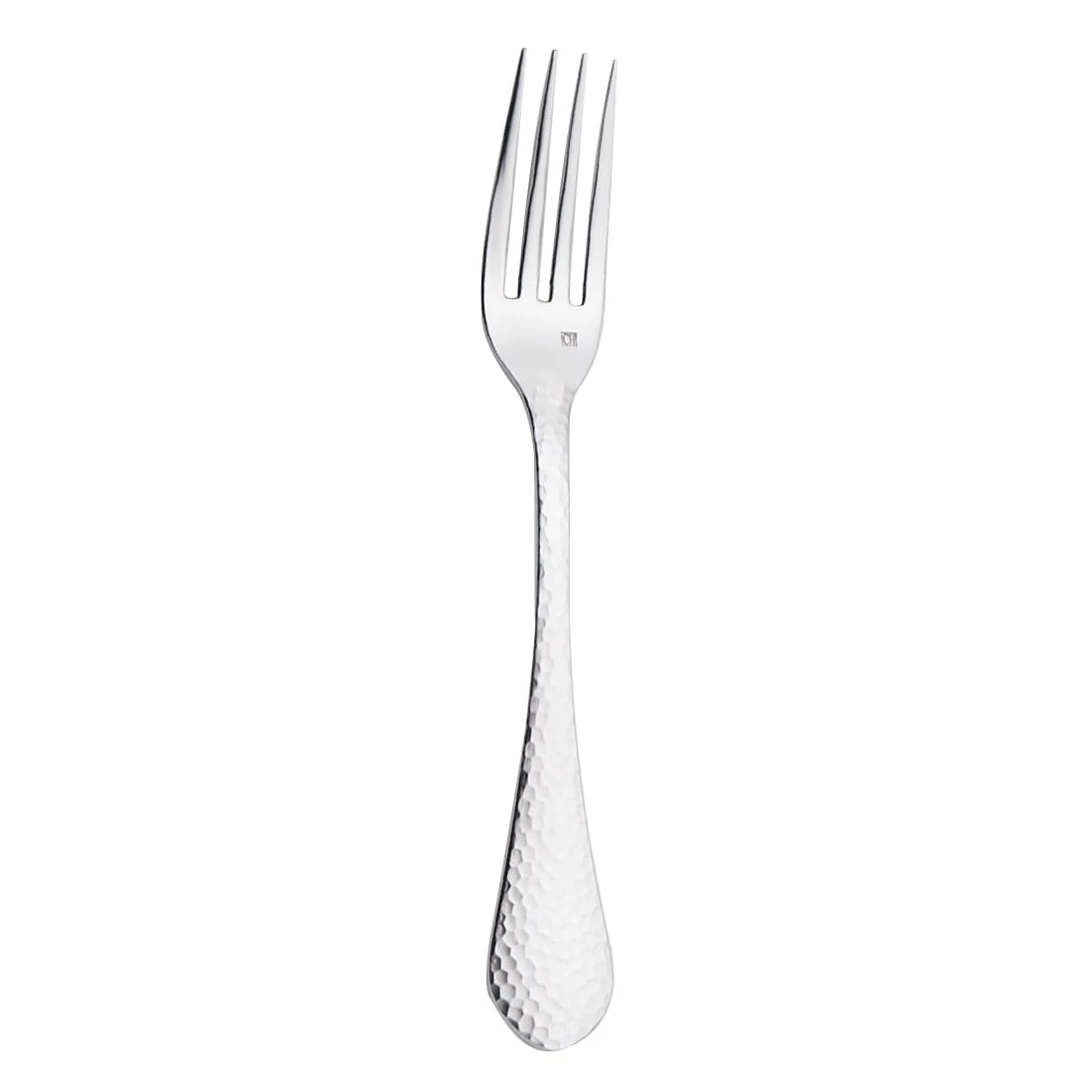 Corby Hall® C5025 York Continental Restaurant Fork - Dozen 1 Corby Hall® C5025 York Continental Restaurant Fork - Dozen