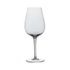 Rona 4813R280 Invitation 18-1/2 Oz Bordeaux Glass - 24 / CS