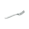 Worthy, Noble & Kent 5308S021 Tura S/S 7-3/4" Table Fork - Dozen