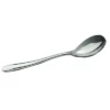 Worthy, Noble & Kent 5306S004 Harlan S/S 8" Table Spoon - Dozen