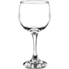 International Tableware 4340 10 Oz. All Purpose Wine Glass - 24 / CS